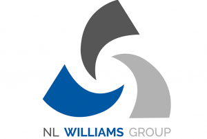 About Us - NL Williams Group